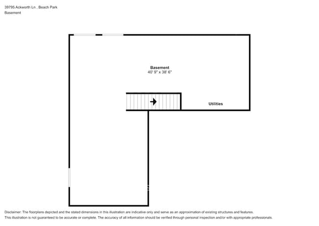 Photo - 39795 Ackworth Ln