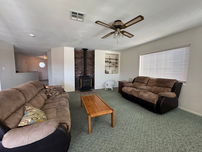 Photo - 2834 Unit #2