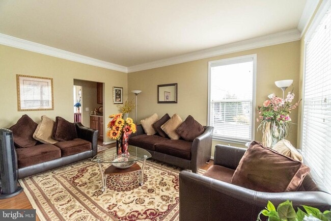 Photo - 21934 Blackheath Way