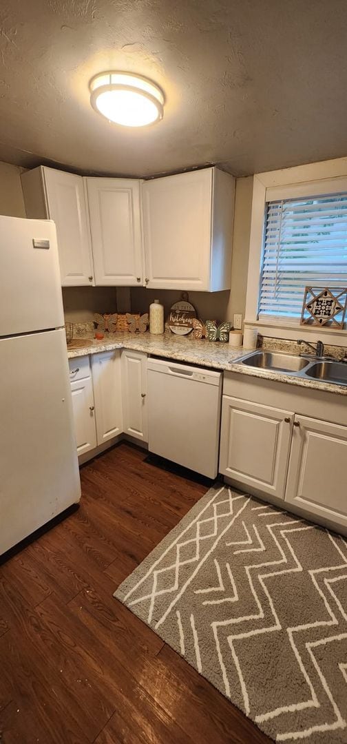 Photo - 328 NW 8th St