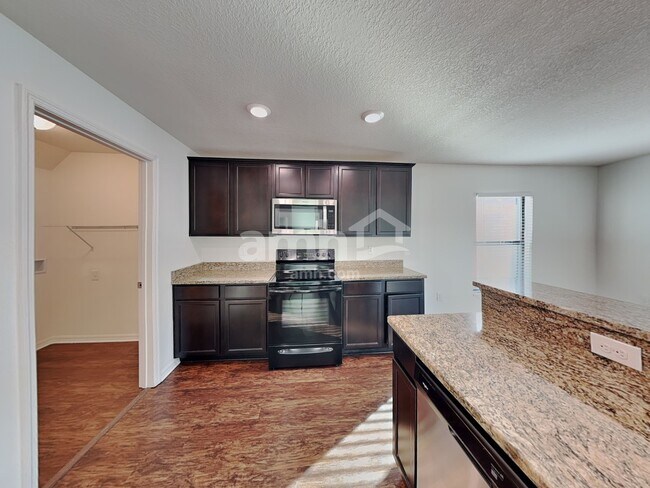 Photo - 1114 Brenton Leaf Dr