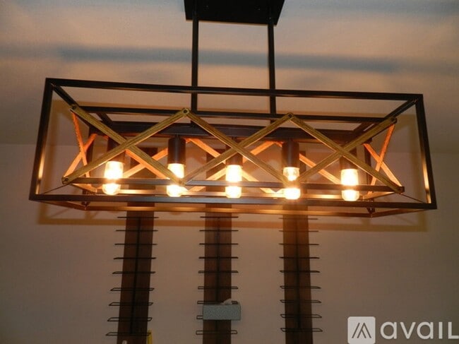 Photo - Available March 20th!!!