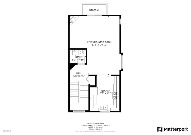 Photo - 3073 Promenade Cir