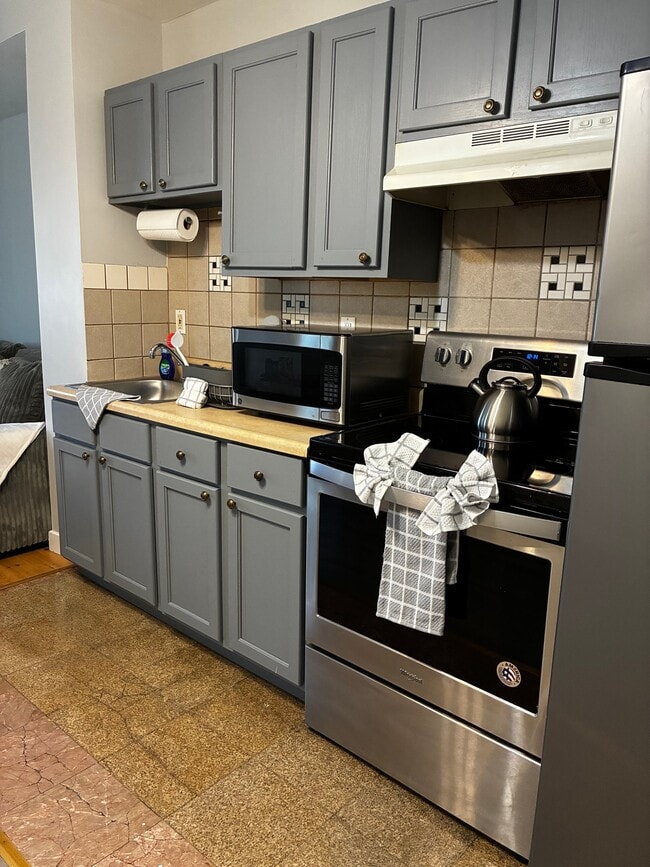 7310 Minnesota Ave Unit 1