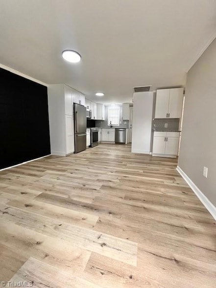 Photo - 1308 W Ridge St