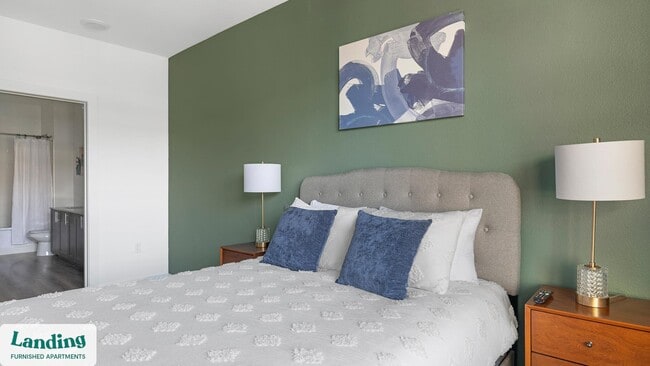 Photo - 217 S Garland Ave Apartamento Unidad 2302.1407720