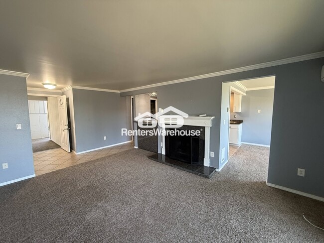 Photo - 1010 N J St Unit Apt 3