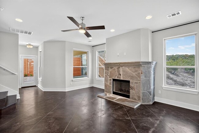 Photo - 10624 Lake Park Dr