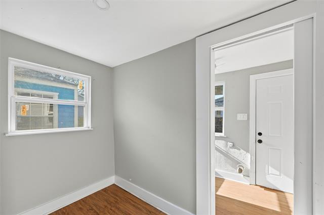 Photo - 2639 Burger Ave