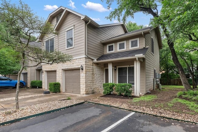Photo - 4501 Whispering Valley Dr Unit 31
