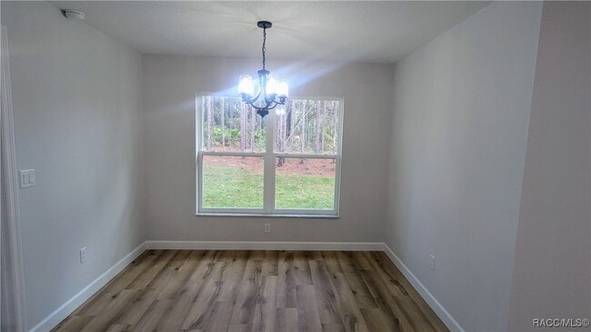 Photo - 7055 N Neal Terrace