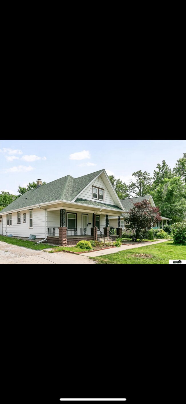 Photo - 516 N 23rd St House