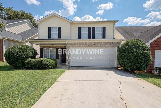6120 Flagstaf Walk