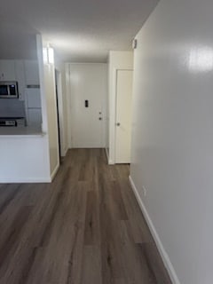 Photo - 909 Ala Lilikoi St