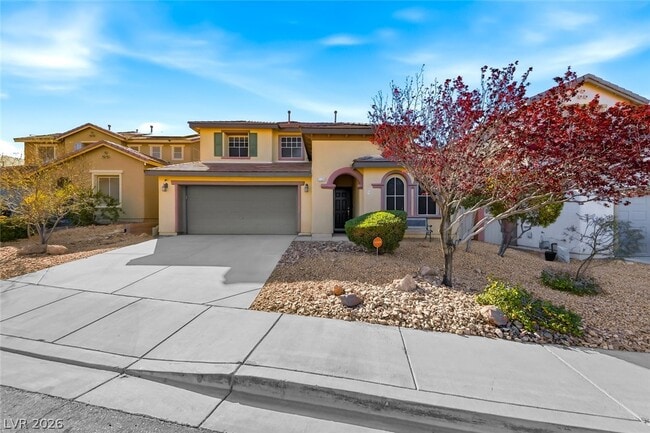 Photo - 1129 Dunrobin Garden St