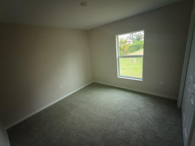 Photo - 1108 NE 33rd Terrace House