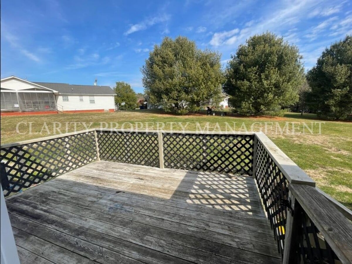 Photo - ***Coming soon!!***