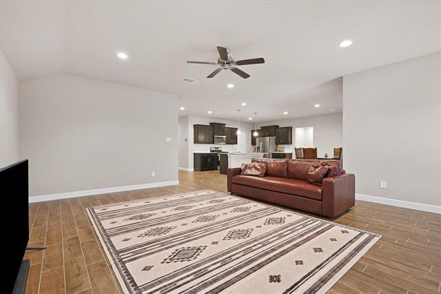 Photo - 1341 Rockford Dr