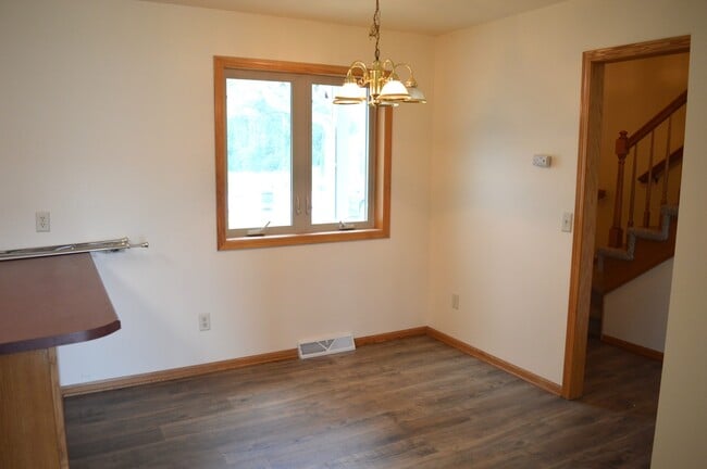 Photo - 1123 Union Rd