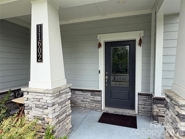 Photo - 11602 Clems Branch Dr