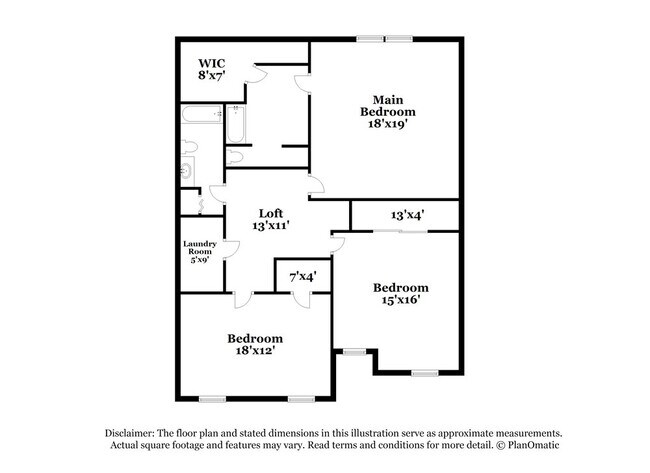 Photo - 4490 St Catherines Ct