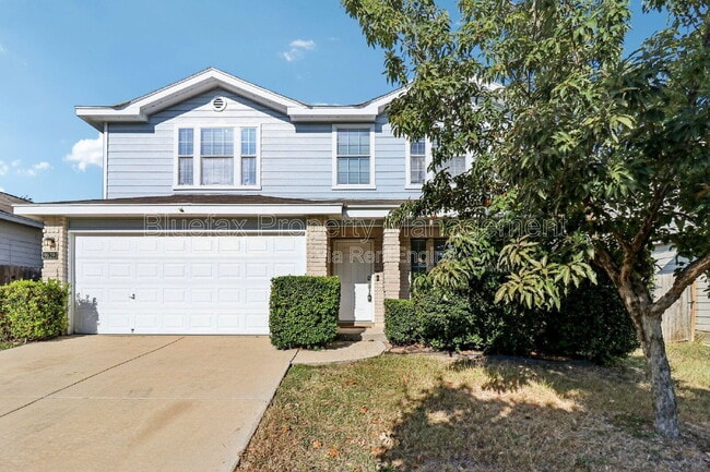 Building Photo - 9639 Shetland Park