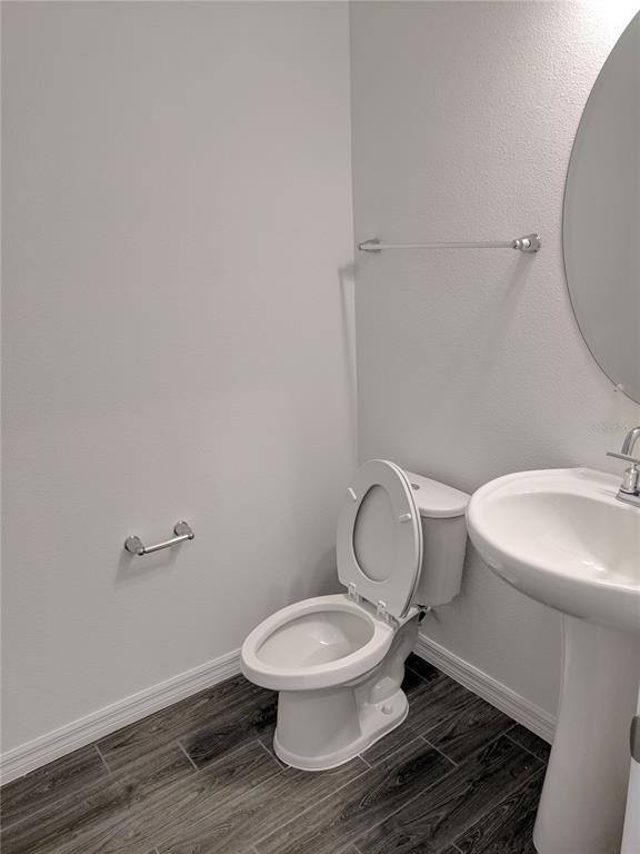 Photo - 15313 Willow Arbor Cir