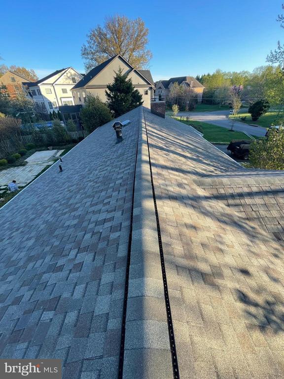 Photo - 1201 Allendale Rd