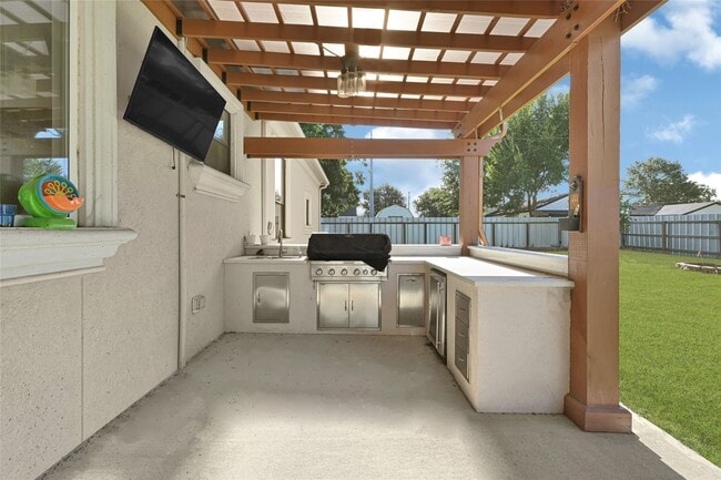 Building Photo - 509 Joan Of Arc Dr