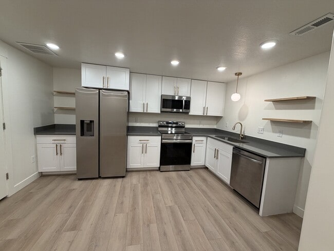 Photo - 4161 W 1960 N