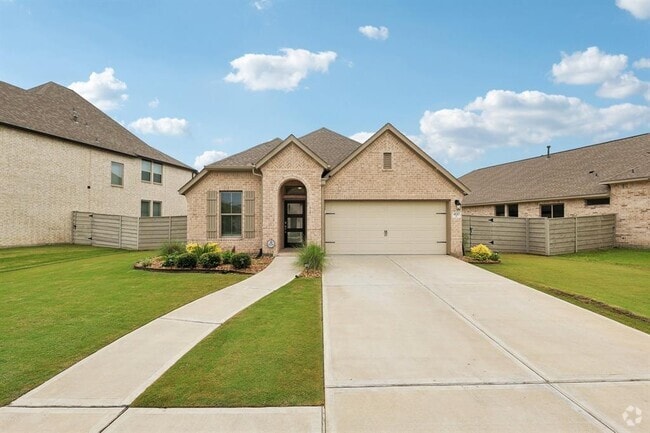 Building Photo - 4610 Cedar Butte Ln Rental