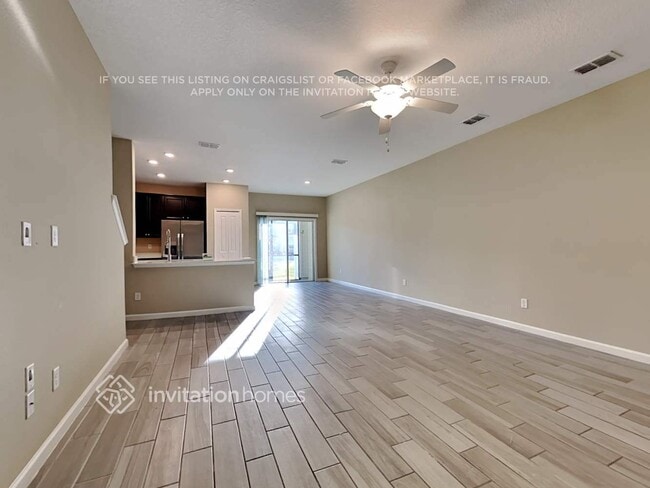 580 Cherry Ridge Dr