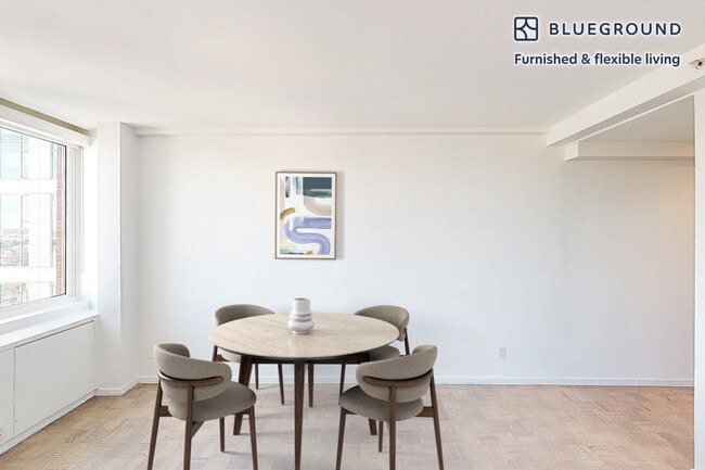 770 Boylston St Unidad SI FL6-ID6115A