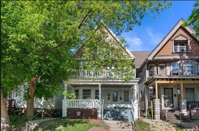 Photo - 2169 N 39th St Unit Upper