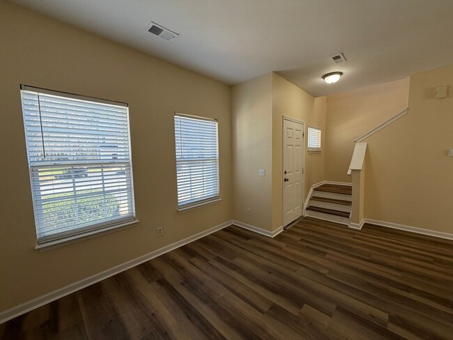 Photo - Exclusively Offered by Muse Realty Rentals, LLC