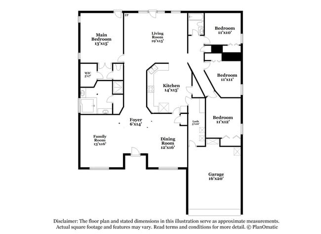 5671 Ribbon Rose Dr