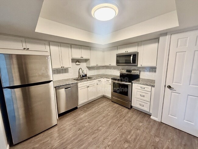 Photo - 974 Claytonbrook Dr Unit Apt 2d