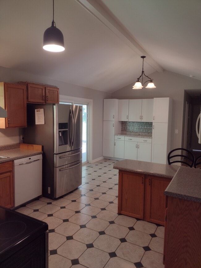 Photo - 1307 Indian Springs Rd