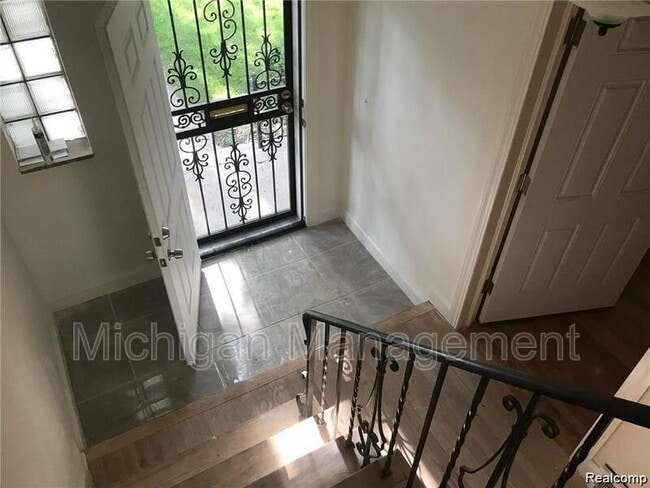 Photo - 17164 Northlawn St