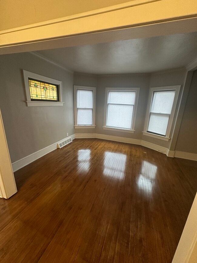 Photo - 1450 N 48th St Unit 1450