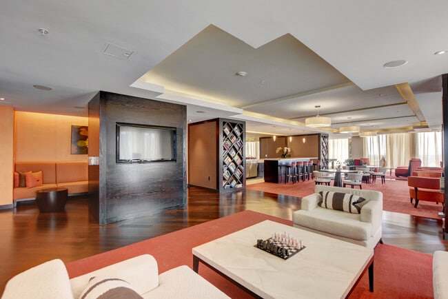 Photo - 550 Okeechobee Blvd Unit 1014