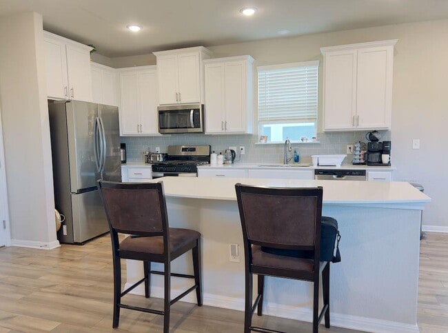 Photo - 6254 Marsh Ln