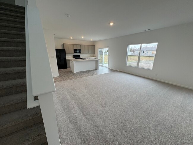 Photo - 1743 Creek Bed Ln