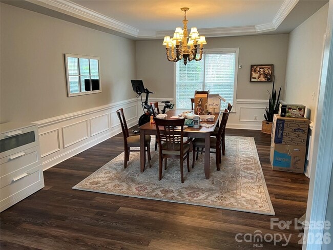 Photo - 10378 Sutherby Dr