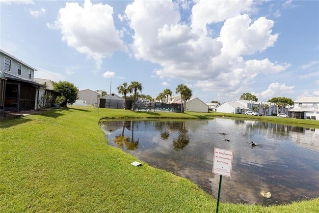 Photo - 5305 Abinger Ct