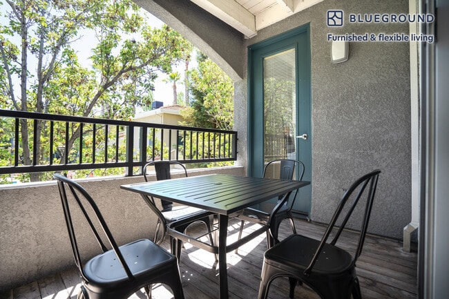 Photo - 1263 Lakeside Dr Unidad SI FL2-ID1049