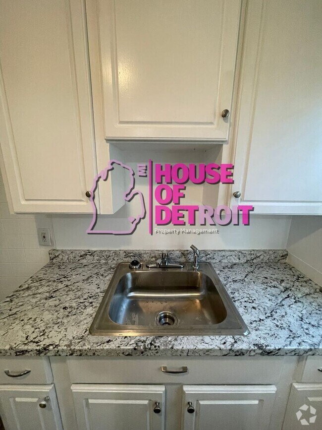 Brookline Rentals Detroit MI