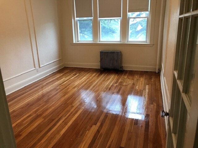 Building Photo - 1857 Commonwealth Ave Rental
