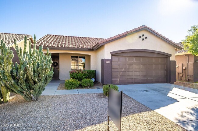 Building Photo - 39802 N Cross Timbers Way Rental