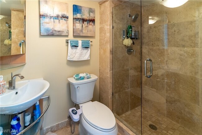 Photo - 9051 Gulf Shore Dr Unidad 2